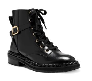 Image of sale on Sabri Bootie
