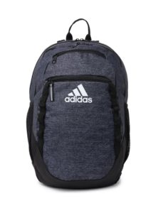Image of sale on Excel 6 Backpack