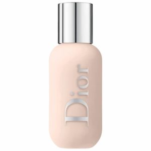 Image of sale on BACKSTAGE Face & Body Foundation
