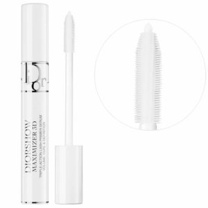 Image of sale on Diorshow Maximizer 3D Triple Volume Plumping Lash Primer