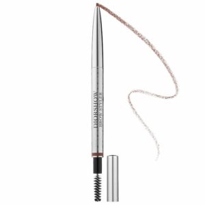 Image of sale on Diorshow Brow Styler Ultra-Fine Precision Brow Pencil
