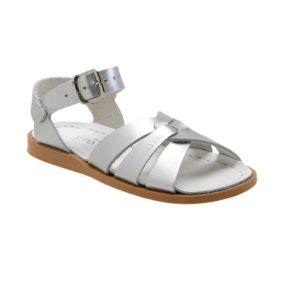 Image of sale on Original Sandal
