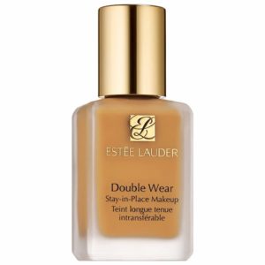 Image of sale on Double Wear Stay-in-Place Foundation
