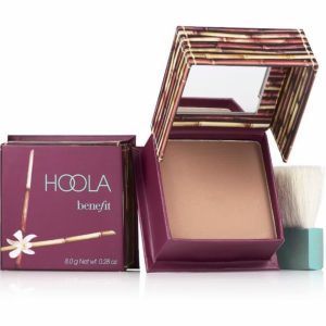 Image of sale on Hoola Matte Bronzer