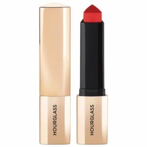 Image of sale on Vanish Blush Stick