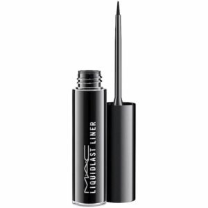 Image of sale on Liquidlast Eyeliner