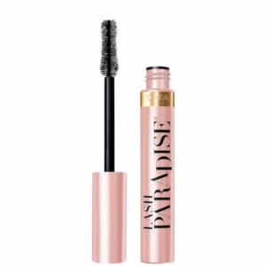 Image of sale on L'Oreal Paris Voluminous Lash Paradise Mascara