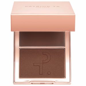 Image of sale on Major Sculpt Creme Contour & Powder Bronzer Duo