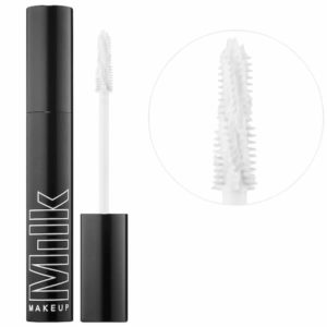 Image of sale on KUSH Lash Primer