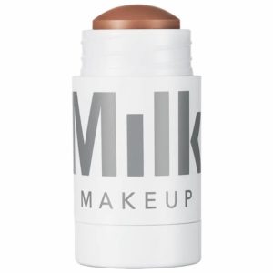 Image of sale on Matte Cream Bronzer Stick
