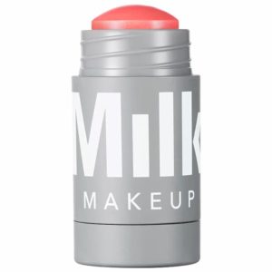 Image of sale on Lip + Cheek Cream Blush Stick