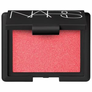 Image of sale on Nars Blush