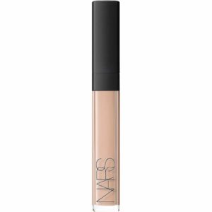 Image of sale on Radiant Creamy Concealer
