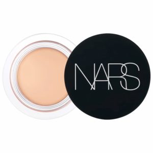 Image of sale on Soft Matte Complete Concealer