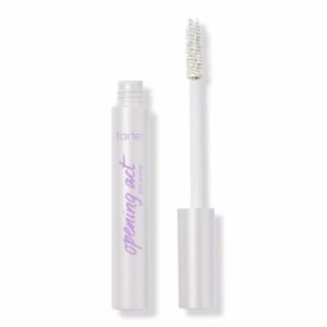 Image of sale on Opening Act Lash Primer