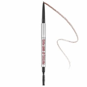 Image of sale on Precisely, My Brow Pencil Waterproof Eyebrow Definer
