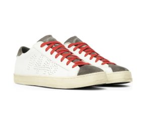Image of sale on John Sneaker (men )