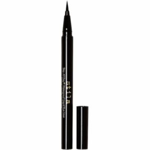 Image of sale on Stay All Day Waterproof Liquid Eyeliner