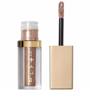 Image of sale on Glitter & Glow Liquid Eye Shadow