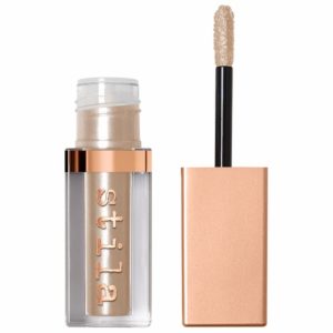 Image of sale on Shimmer & Glow Liquid Eye Shadow
