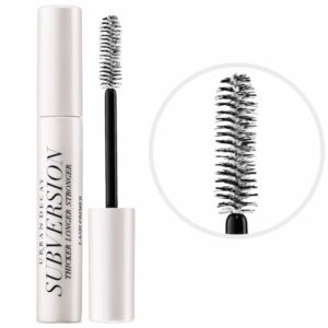 Image of sale on Subversion Lash Primer