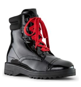 Image of sale on Gwen Waterproof Bootie