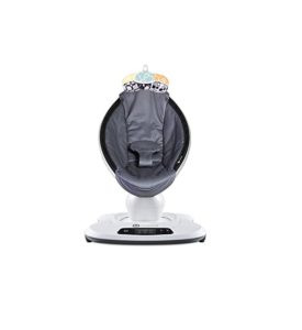 Image of sale on mamaRoo 4 Multi-Motion