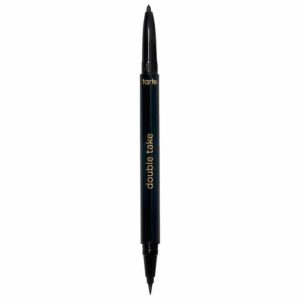 Image of sale on Double Take Eyeliner