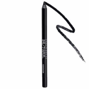 Image of sale on 24/7 Glide-On Waterproof Eyeliner Pencil