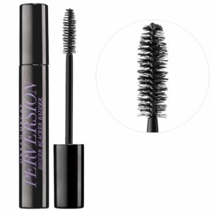 Image of sale on Urban Decay Perversion Volumizing Mascara