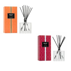 Image of sale on Reed Diffuser