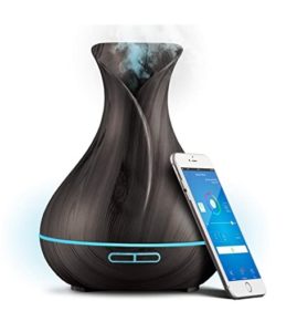 Image of sale on Modern Home Smart Diffuser