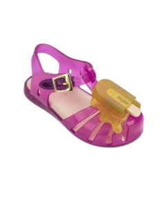 Image of sale on Aranha Mary Jane Sandal