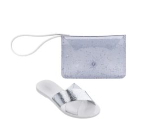 Image of sale on Slide and Pouch Set size 5,7