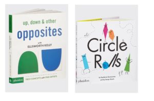 Image of sale on Childrens Books 62% off