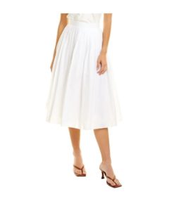 Image of sale on Dia A-Line Skirt