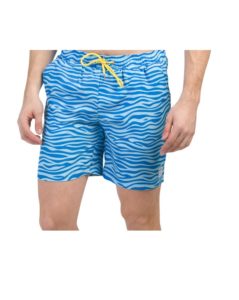 Image of sale on Swim Shorts