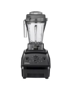 Image of sale on Vitamix Explorian 10-Speed Blender – 064068