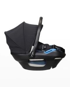 Image of sale on Coral XP Infant Car Seat