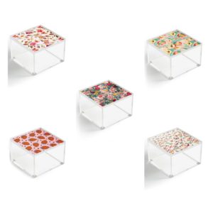 Image of sale on Acrylic Box