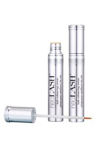 Image of sale on Lash Enhancing Serum Duo-$190 Value