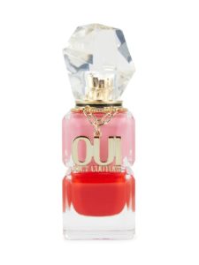 Image of sale on ​Eau De Parfum