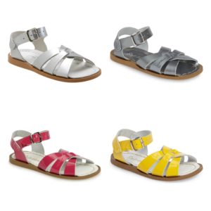 Image of sale on Kids Sandal