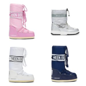 Image of sale on 30% Off Kid’s Boots