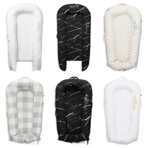 Image of sale on Dockatot (More Available)