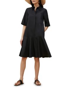 Image of sale on Bailey Dress