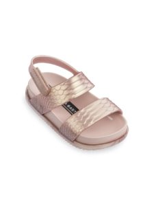 Image of sale on Baby’s, Little Girl’s & Girl’s Cosmic Sandals