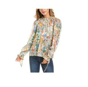 Image of sale on Cortine Top
