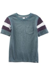 Image of sale on Quarterback T-Shirt