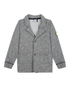 Image of sale on Jacket